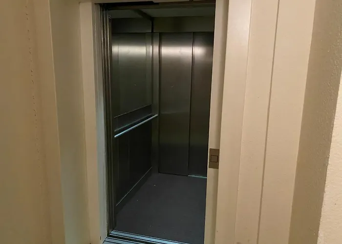 Altstadt-panorama * Meiningen